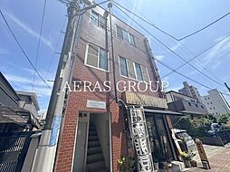 シャンテ千葉中央