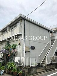 サンライズ・シックス