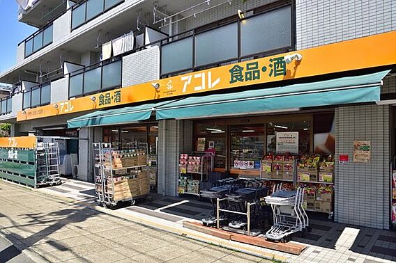 リバーテール_周辺_0