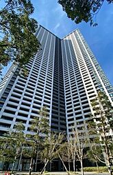 都営大江戸線 勝どき駅 徒歩7分の賃貸マンション