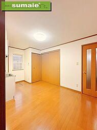 メゾンドヴェール西浜