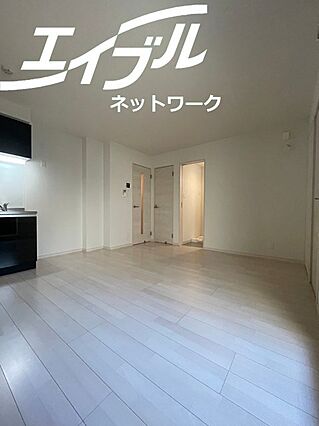 パシフィック千林_その他_4