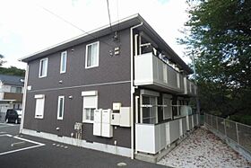 リーベンハイム　II 00101 ｜ 埼玉県所沢市大字牛沼382-1（賃貸アパート2LDK・1階・54.04㎡） その6