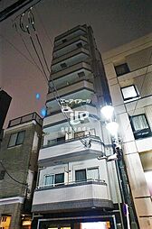 JR京浜東北・根岸線 蒲田駅 徒歩5分