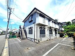 ファミーユベル