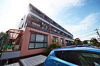 東京都多摩市永山6丁目：物件画像／株式会社スマイライフ　多摩センター店