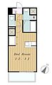 リシェス中屋9階8.3万円