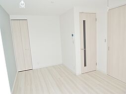 京急本線 梅屋敷駅 徒歩9分の賃貸アパート 1階1Kのリビング/ダイニング