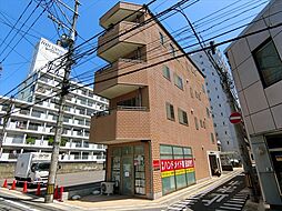 博多駅 6.0万円