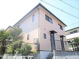 🉐敷金礼金0円！🉐陽だまりの詩Ｔ−3