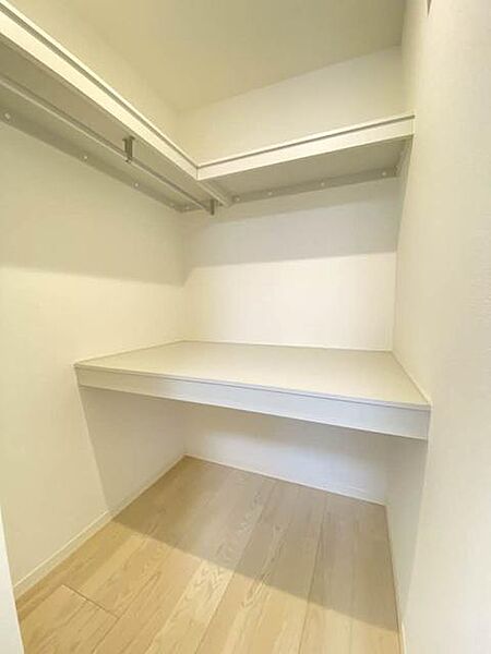 apartment 福島県双葉郡富岡町本町２丁目23
本町の賃貸情報を見る
物件地図