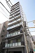 外観・土地