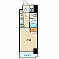 N-flats町田6階8.3万円