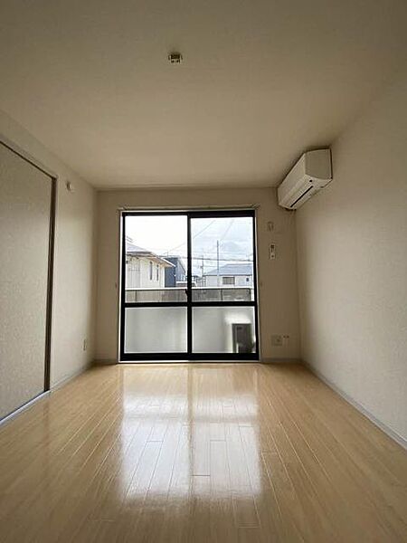 apartment 宮城県岩沼市桜３丁目1-21
桜の賃貸情報を見る
物件地図