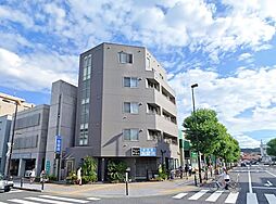 ビューテラスレモン