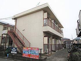 東京都町田市旭町１丁目6-8（賃貸マンション1K・1階・14.98㎡） その19