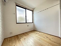 アーバンプレイス東高円寺V 1階ワンルームのリビング/ダイニング