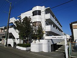 小田急江ノ島線 東林間駅 徒歩5分