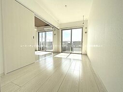 部屋画像_その他