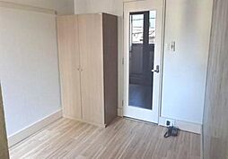 JR山手線 五反田駅 徒歩6分の賃貸マンション 6階1Kのリビング/ダイニング