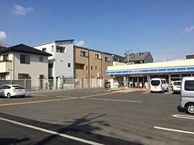 大阪府東大阪市横沼町１丁目（賃貸アパート1LDK・1階・41.66㎡） その24