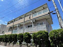 西武池袋線 所沢駅 徒歩5分