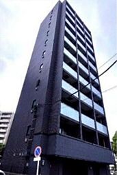 Lea横濱鶴見中央弐番館