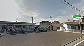 新潟県新潟市西区五十嵐２の町（賃貸アパート1K・1階・27.74㎡） その25