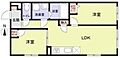 北新宿レーベル1階24.1万円