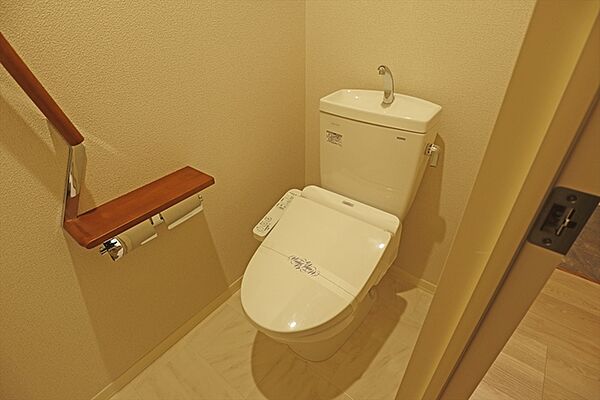 apartment 福島県郡山市本町２丁目23-14
晴門田の賃貸情報を見る
物件地図