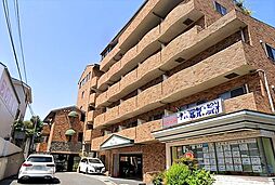 生田駅 6.3万円