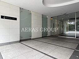 5 / 9