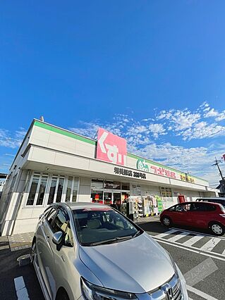 グレイシャス_周辺_5