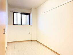 ディア・ベルジュ 2階1LDKのリビング/ダイニング