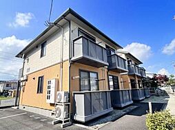 🉐敷金礼金0円！🉐ハピネス北町