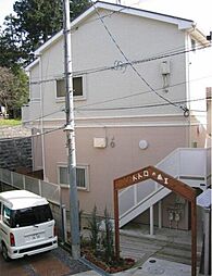 トトロの森II 201