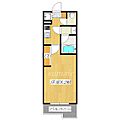 dips北赤羽EAST1階9.8万円
