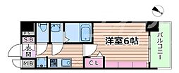 Osaka Metro長堀鶴見緑地線 鶴見緑地駅 徒歩8分