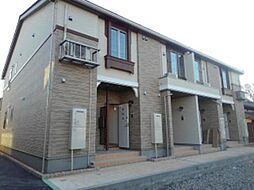 JR白新線 西新発田駅 徒歩23分