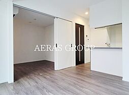 渋谷駅 23.0万円