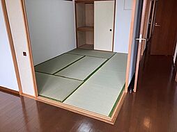 アールヴェール文京白山 15階3LDKのリビング/ダイニング