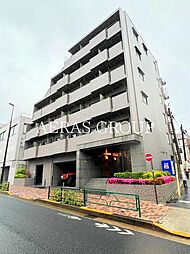 長原駅 15.3万円