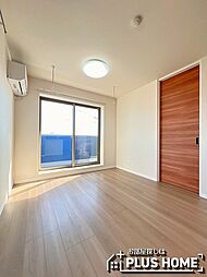 JR紀勢本線 宮前駅 徒歩7分の賃貸マンション 1階1LDKのリビング/ダイニング