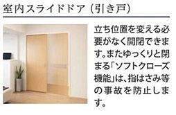 モリオンパレス 505 5階1LDKのリビング/ダイニング