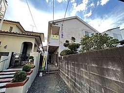 サンメトロ春日