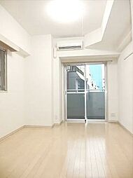 東京メトロ銀座線 銀座駅 徒歩8分の賃貸マンション