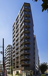 ブライズ東日本橋