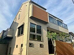 鷺ノ宮駅 38.0万円