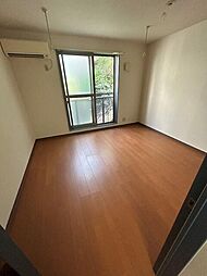 K.Gフラット 1階1Kのリビング/ダイニング