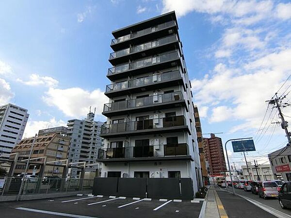 グランジュール大手町